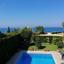 3 bedroom detached house for sale coral bay paphos 1711265 thumbnail 4545420