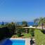 3 bedroom detached house for sale coral bay paphos 1711265 thumbnail 4545422