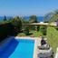 3 bedroom detached house for sale coral bay paphos 1711265 thumbnail 4545423