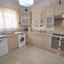 3 bedroom detached house for sale coral bay paphos 1711265 thumbnail 4545427