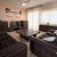 3 bedroom detached house for sale coral bay paphos 1711265 thumbnail 4545428