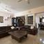 3 bedroom detached house for sale coral bay paphos 1711265 thumbnail 4545430