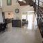 3 bedroom detached house for sale coral bay paphos 1711265 thumbnail 4545431