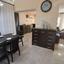 3 bedroom detached house for sale coral bay paphos 1711265 thumbnail 4545432