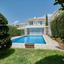 3 bedroom detached house for sale coral bay paphos 1711265 thumbnail 5138864