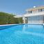 3 bedroom detached house for sale coral bay paphos 1711265 thumbnail 5138868