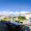 3 bedroom detached house for sale kalogiroi limassol 1899265 thumbnail 7227573