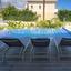 3 bedroom detached house for sale kalogiroi limassol 1899265 thumbnail 7227575