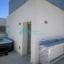 3 bedroom detached house for sale kalogiroi limassol 1899265 thumbnail 7227584