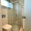3 bedroom detached house for sale kalogiroi limassol 1899265 thumbnail 7227602