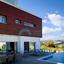 3 bedroom detached house for sale kalogiroi limassol 1899265 thumbnail 7227642