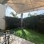 3 bedroom detached house for sale kalogiroi limassol 8565265 thumbnail 16054119