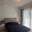 3 bedroom detached house for sale kalogiroi limassol 8565265 thumbnail 16054121