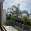 3 bedroom detached house for sale kalogiroi limassol 8565265 thumbnail 16054122