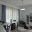 3 bedroom detached house for sale kalogiroi limassol 8565265 thumbnail 16054123