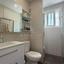 3 bedroom detached house for sale kalogiroi limassol 8565265 thumbnail 16054124