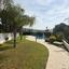 3 bedroom detached house for sale kalogiroi limassol 8565265 thumbnail 16054126