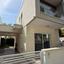 3 bedroom detached house for sale kalogiroi limassol 8565265 thumbnail 16054127