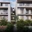 3 bedroom detached house for sale koloni paphos 1354265 thumbnail 5598626