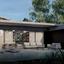 3 bedroom detached house for sale koloni paphos 1354265 thumbnail 5598627