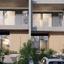 3 bedroom detached house for sale koloni paphos 1354265 thumbnail 5598630