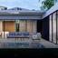 3 bedroom detached house for sale koloni paphos 1354265 thumbnail 5598633