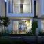 3 bedroom detached house for sale koloni paphos 1354265 thumbnail 5598634