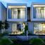 3 bedroom detached house for sale koloni paphos 1354265 thumbnail 5598636