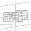 3 bedroom detached house for sale latsia nicosia 7816265 thumbnail 10646872