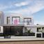 3 bedroom detached house for sale latsia nicosia 7816265 thumbnail 10646884