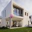 3 bedroom detached house for sale latsia nicosia 7816265 thumbnail 11469653