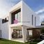 3 bedroom detached house for sale latsia nicosia 7816265 thumbnail 11572637