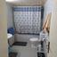 3 bedroom detached house for sale makedonitissa nicosia 8740265 thumbnail 16379835