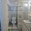 3 bedroom detached house for sale makedonitissa nicosia 8740265 thumbnail 16379836