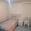 3 bedroom detached house for sale makedonitissa nicosia 8740265 thumbnail 16379837