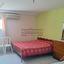 3 bedroom detached house for sale makedonitissa nicosia 8740265 thumbnail 16379838