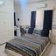 3 bedroom detached house for sale makedonitissa nicosia 8740265 thumbnail 16379839