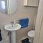3 bedroom detached house for sale makedonitissa nicosia 8740265 thumbnail 16379840