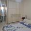 3 bedroom detached house for sale makedonitissa nicosia 8740265 thumbnail 16379841