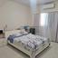 3 bedroom detached house for sale makedonitissa nicosia 8740265 thumbnail 16379842