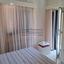 3 bedroom detached house for sale makedonitissa nicosia 8740265 thumbnail 16379843