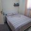 3 bedroom detached house for sale makedonitissa nicosia 8740265 thumbnail 16379844