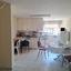 3 bedroom detached house for sale makedonitissa nicosia 8740265 thumbnail 16379845