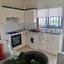 3 bedroom detached house for sale makedonitissa nicosia 8740265 thumbnail 16379846