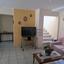 3 bedroom detached house for sale makedonitissa nicosia 8740265 thumbnail 16379847