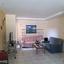 3 bedroom detached house for sale makedonitissa nicosia 8740265 thumbnail 16379848