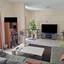 3 bedroom detached house for sale makedonitissa nicosia 8740265 thumbnail 16379849