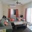 3 bedroom detached house for sale makedonitissa nicosia 8740265 thumbnail 16379851