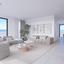 3 bedroom detached house for sale mesogi paphos 8769265 thumbnail 16572357