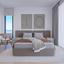 3 bedroom detached house for sale mesogi paphos 8769265 thumbnail 16572360
